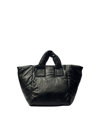 Borsa Nero Tata Italia