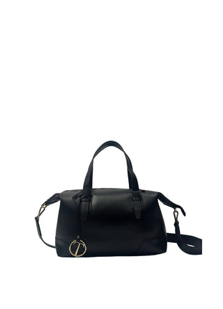 Borsa Nero Tata Italia