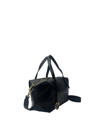 Borsa Nero Tata Italia