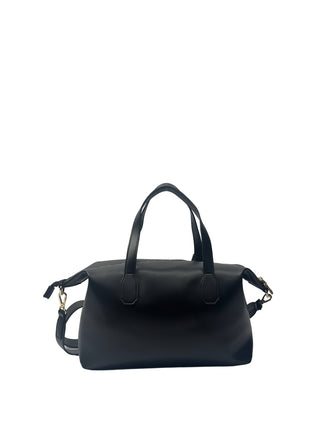 Borsa Nero Tata Italia