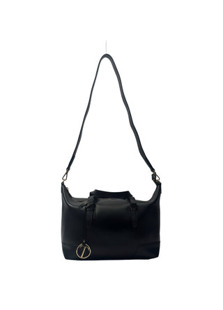 Borsa Nero Tata Italia