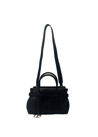 Borsa Nero Tata Italia