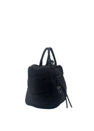 Borsa Nero Tata Italia