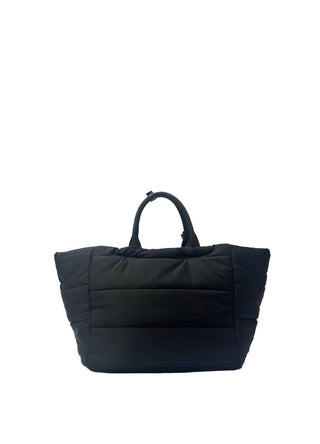 Borsa Nero Tata Italia