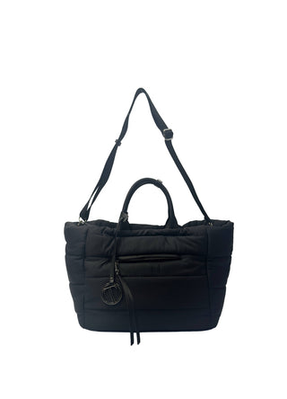 Borsa Nero Tata Italia