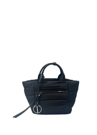 Borsa Nero Tata Italia