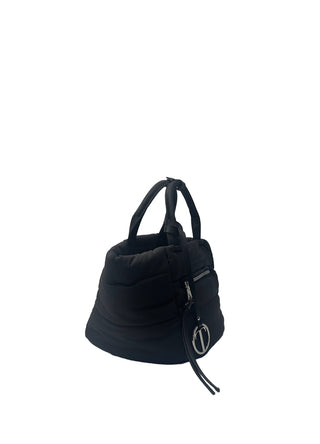 Borsa Nero Tata Italia