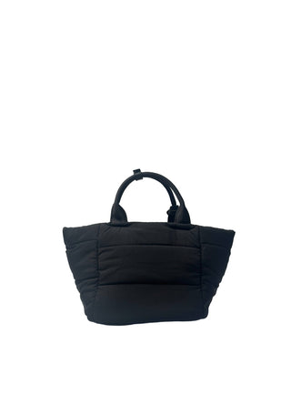 Borsa Nero Tata Italia