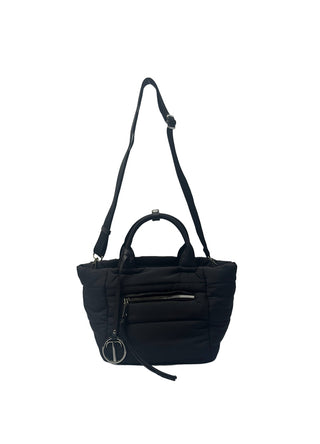 Borsa Nero Tata Italia