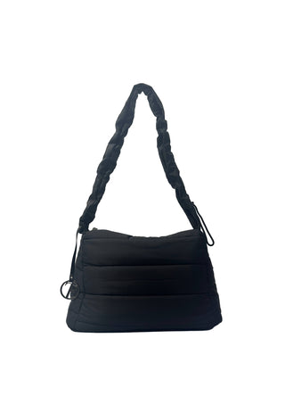 Borsa Nero Tata Italia