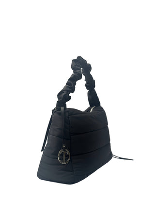 Borsa Nero Tata Italia