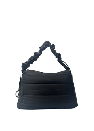 Borsa Nero Tata Italia