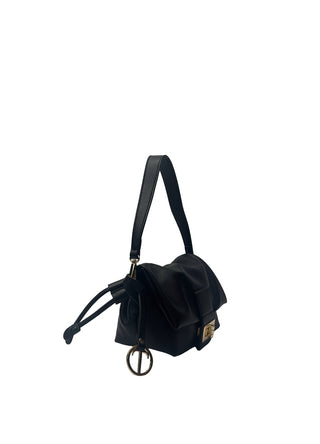 Borsa Nero Tata Italia