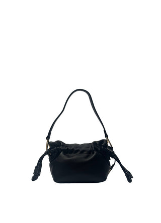 Borsa Nero Tata Italia