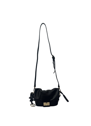 Borsa Nero Tata Italia