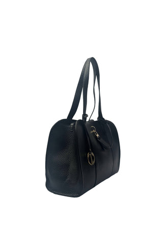 Borsa Nero Tata Italia