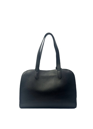 Borsa Nero Tata Italia