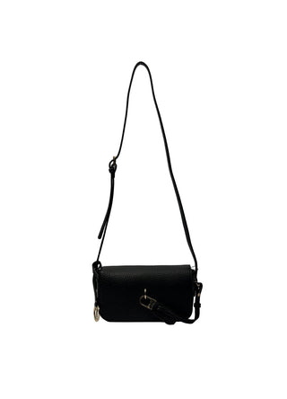 Borsa Nero Tata Italia