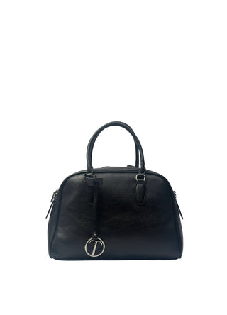 Borsa Nero Tata Italia