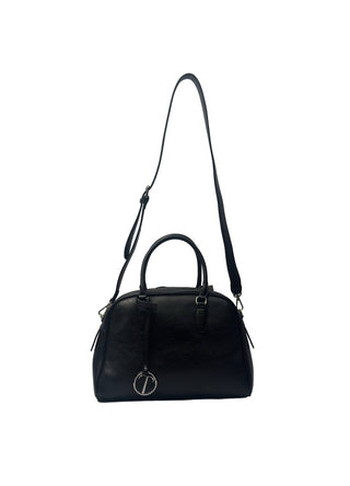 Borsa Nero Tata Italia