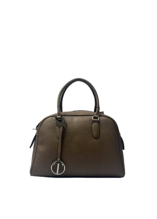 Borsa Marrone Tata Italia