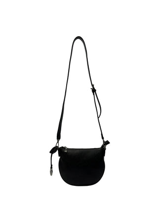 Borsa Nero Tata Italia