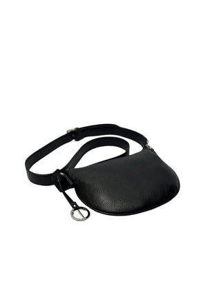 Borsa Nero Tata Italia