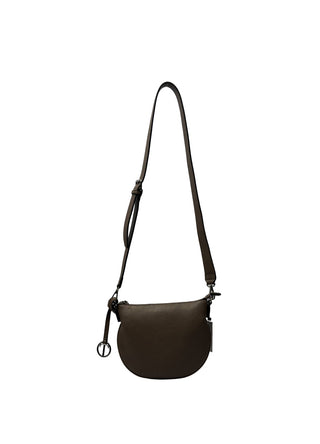 Borsa Marrone Tata Italia