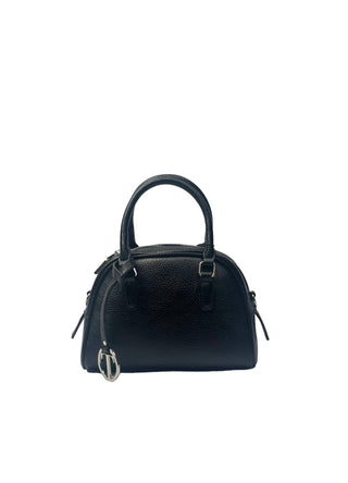 Borsa Nero Tata Italia