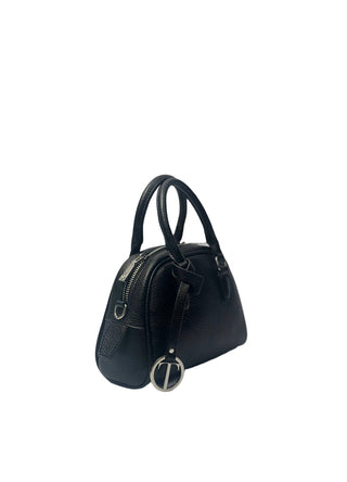 Borsa Nero Tata Italia