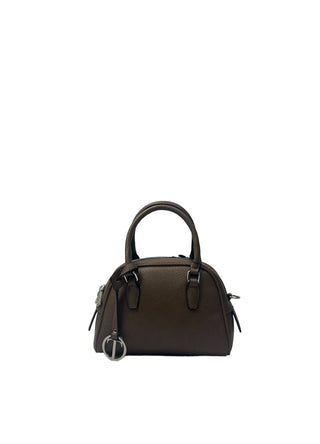 Borsa Marrone Tata Italia