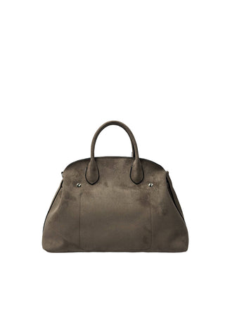 Borsa Taupe Tata Italia