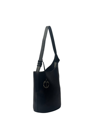 Borsa Nero Tata Italia