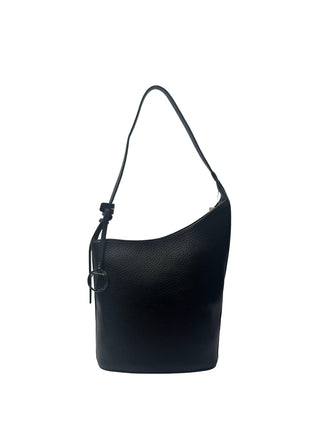 Borsa Nero Tata Italia