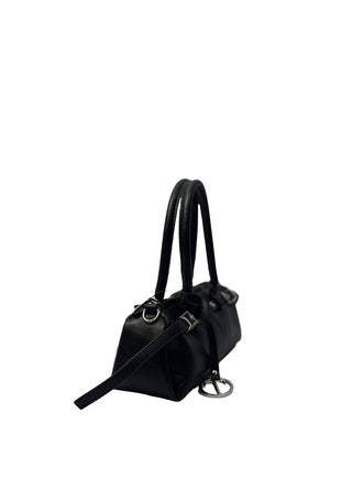 Borsa Nero Tata Italia