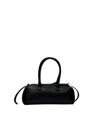 Borsa Nero Tata Italia