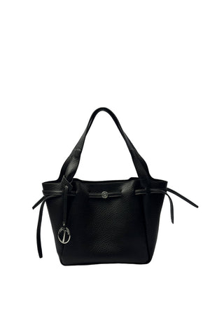 Borsa Nero Tata Italia