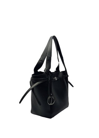 Borsa Nero Tata Italia