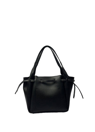 Borsa Nero Tata Italia