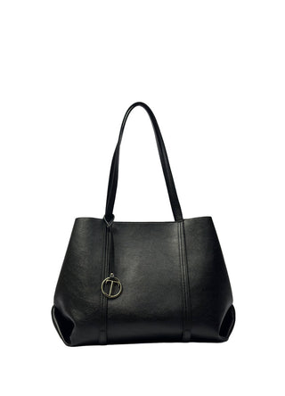 Borsa Nero Tata Italia