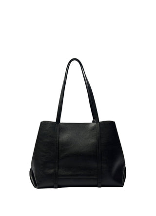 Borsa Nero Tata Italia