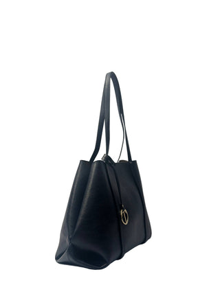 Borsa Blu Tata Italia