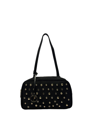 Borsa Nero Tata Italia