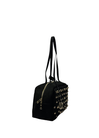 Borsa Nero Tata Italia