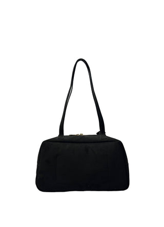 Borsa Nero Tata Italia