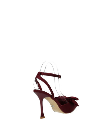 Décolleté Sling Back Tata Italia