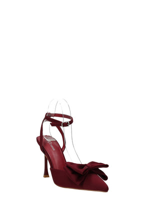 Décolleté Sling Back Tata Italia