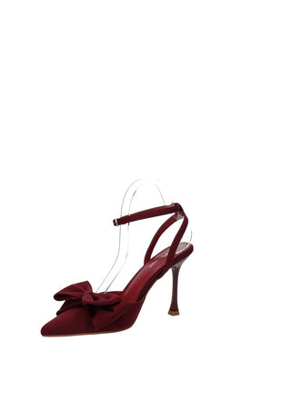 Décolleté Sling Back Tata Italia