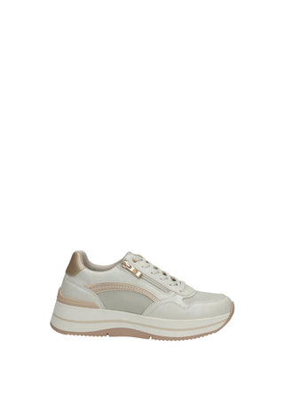 Sneakers Tata Italia