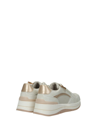 Sneakers Tata Italia